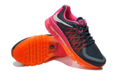 cheap nike air max 2015 cheap no. 19